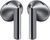 Samsung Galaxy Buds3 Samsung Galaxy Buds3