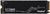 Kingston KC3000 512GB (SKC3000S/512G) Kingston KC3000 512GB (SKC3000S/512G)