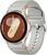 Samsung Galaxy Watch7 BT 40 mm Samsung Galaxy Watch7 BT 40 mm