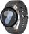 Samsung Galaxy Watch7 LTE 44 mm Samsung Galaxy Watch7 LTE 44 mm