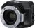 Blackmagic-Design Micro Studio Camera 4K G2 Blackmagic-Design Micro Studio Camera 4K G2