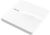 ASUS ExpertWiFi EBA63 ASUS ExpertWiFi EBA63