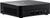 ASUS NUC 12 Pro Slim Kit RNUC12WSKI700002I (90AR00D1-M00090) ASUS NUC 12 Pro Slim Kit RNUC12WSKI700002I (90AR00D1-M00090)