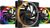 be quiet! Light Wings PWM High-Speed 120 mm 3er Pack be quiet! Light Wings PWM High-Speed 120 mm 3er Pack