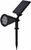 Optonica LED Solar Gartenleuchte (9323) Optonica LED Solar Gartenleuchte (9323)