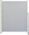 vidaXL Seitenmarkise Ausziehbar 160 x 300 cm (4519) vidaXL Seitenmarkise Ausziehbar 160 x 300 cm (4519)
