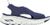 Skechers Arch Fit - City Catch Skechers Arch Fit - City Catch