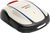 Honda Miimo HRM1500 Live Honda Miimo HRM1500 Live