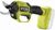 Ryobi RY18SCXA-0 Ryobi RY18SCXA-0
