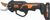 Worx WG330E Worx WG330E