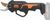 Worx WG330E.9 Worx WG330E.9
