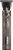 Efalock Bad Butch (14102399) Efalock Bad Butch (14102399)