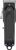 Efalock Classic Style (14102363) Efalock Classic Style (14102363)