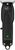 Efalock Classic Style (14102369) Efalock Classic Style (14102369)