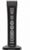 Efalock NXC pro (14102179) Efalock NXC pro (14102179)