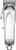 Efalock Vintage Style (14102364) Efalock Vintage Style (14102364)