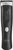 Efalock XC-300 (14101908) Efalock XC-300 (14101908)