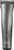 Efalock XP PLUS (14102077) Efalock XP PLUS (14102077)