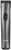 Efalock XS PLUS (14102073) Efalock XS PLUS (14102073)