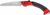 Meister TurboCut-Astsäge 150 mm klappbar Flor 74660 Meister TurboCut-Astsäge 150 mm klappbar Flor 74660