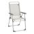 Lafuma Alu Victoria Batyline Iso Lafuma Alu Victoria Batyline Iso