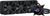 ASUS ROG Strix LC III 360 ASUS ROG Strix LC III 360