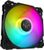 ASUS TUF Gaming TF120 ARGB ASUS TUF Gaming TF120 ARGB