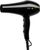 Efalock ePro intense (14102485) Efalock ePro intense (14102485)