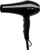 Efalock ePro light (14102486) Efalock ePro light (14102486)