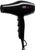 Efalock ePro slim (14102487) Efalock ePro slim (14102487)