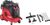 Flex VCE 33 M AC-Set (465682) Flex VCE 33 M AC-Set (465682)