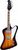 Epiphone Mandobird Epiphone Mandobird