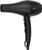 Efalock eDRY (14102298) Efalock eDRY (14102298)
