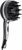Efalock Stylingo (14101858) Efalock Stylingo (14101858)