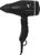 Efalock Velectra Original Silence 1.7i (14102460) Efalock Velectra Original Silence 1.7i (14102460)