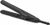 Efalock Microflat (14101836) Efalock Microflat (14101836)
