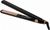 Efalock Plug & Go! (14102255) Efalock Plug & Go! (14102255)