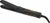 Efalock Stylair (600832) Efalock Stylair (600832)