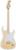 Fender Richie Kotzen Stratocaster Fender Richie Kotzen Stratocaster