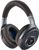 Focal Hadenys Focal Hadenys