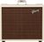 Gibson Dual Falcon 20 2x10 Combo Gibson Dual Falcon 20 2x10 Combo