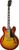 Gibson ES-335 Figured Gibson ES-335 Figured