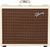 Gibson Falcon 20 1x12 Combo Gibson Falcon 20 1x12 Combo