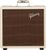 Gibson Falcon 5 1x10 Combo Gibson Falcon 5 1x10 Combo