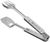 Burnhard Grillbesteck Multitool 4-in-1 Burnhard Grillbesteck Multitool 4-in-1