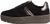 Tamaris Sneaker 23773-43 Tamaris Sneaker 23773-43