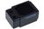 Alphacool NexXxoS XT45 60 mm Single Radiator Alphacool NexXxoS XT45 60 mm Single Radiator