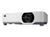 NEC P547UL NEC P547UL