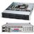 Supermicro SuperChassis 825TQC-R1K03LPB Supermicro SuperChassis 825TQC-R1K03LPB