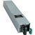 D-Link DXS-PWR700AC 770W D-Link DXS-PWR700AC 770W